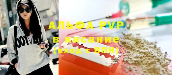 СК Козловка