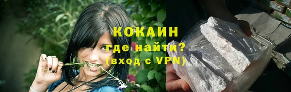 СК Козловка
