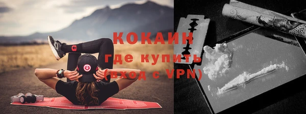 СК Козловка
