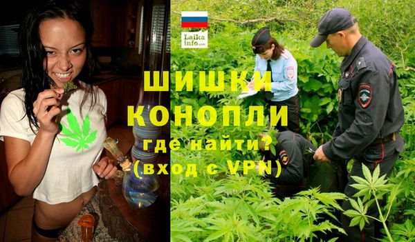 СК Козловка