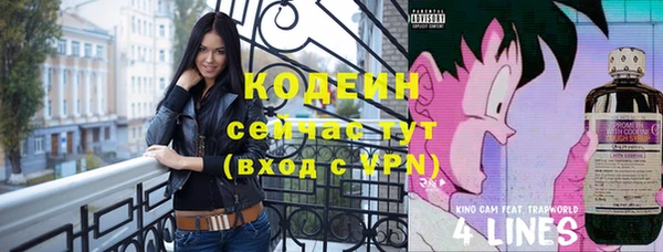СК Козловка