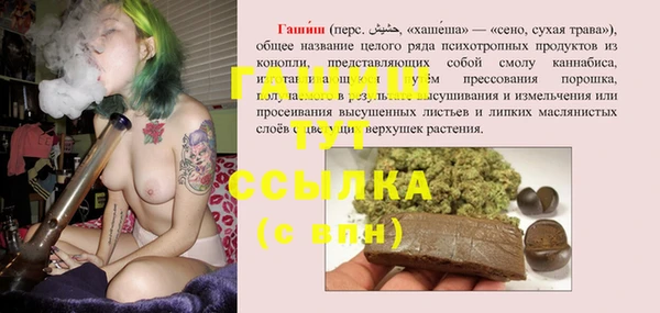 СК Козловка