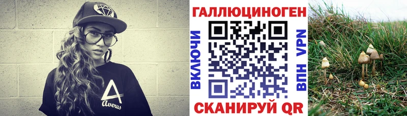 Псилоцибиновые грибы ЛСД  Купить  Баймак 